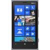 Смартфон Nokia Lumia 920 Grey - Медногорск