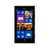 Смартфон Nokia Lumia 925 Black - Медногорск