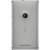 Смартфон NOKIA Lumia 925 Grey - Медногорск