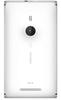 Смартфон Nokia Lumia 925 White - Медногорск