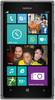 Смартфон Nokia Lumia 925 - Медногорск