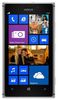 Сотовый телефон Nokia Nokia Nokia Lumia 925 Black - Медногорск