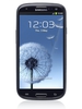 Смартфон Samsung + 1 ГБ RAM+  Galaxy S III GT-i9300 16 Гб 16 ГБ - Медногорск