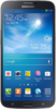 Samsung Galaxy Mega 6.3 i9200 8GB - Медногорск