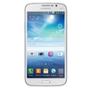 Смартфон Samsung Galaxy Mega 5.8 GT-i9152 - Медногорск