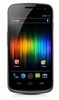Смартфон Samsung Galaxy Nexus GT-I9250 Grey - Медногорск