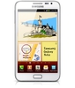 Смартфон Samsung Galaxy Note N7000 16Gb 16 ГБ - Медногорск