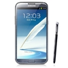 Смартфон Samsung Galaxy Note 2 N7100 16Gb 16 ГБ - Медногорск