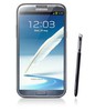 Мобильный телефон Samsung Galaxy Note II N7100 16Gb - Медногорск