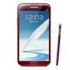 Смартфон Samsung Galaxy Note 2 GT-N7100ZRD 16 ГБ - Медногорск