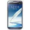 Смартфон Samsung Galaxy Note II GT-N7100 16Gb - Медногорск