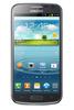 Смартфон Samsung Galaxy Premier GT-I9260 Silver 16 Gb - Медногорск