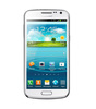 Смартфон Samsung Galaxy Premier GT-I9260 Ceramic White - Медногорск