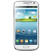 Смартфон Samsung Galaxy Premier GT-I9260   + 16 ГБ - Медногорск