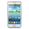 Смартфон Samsung Galaxy S II Plus GT-I9105 - Медногорск