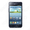 Смартфон Samsung GALAXY S II Plus GT-I9105 - Медногорск