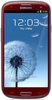 Смартфон Samsung Galaxy S3 GT-I9300 16Gb Red - Медногорск