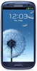 Смартфон Samsung Galaxy S3 GT-I9300 16Gb Pebble blue - Медногорск