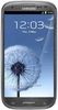 Смартфон Samsung Galaxy S3 GT-I9300 16Gb Titanium grey - Медногорск