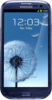 Samsung Galaxy S3 i9300 16GB Pebble Blue - Медногорск
