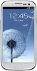 Samsung Galaxy S3 i9300 32GB Marble White - Медногорск