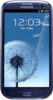Samsung Galaxy S3 i9300 32GB Pebble Blue - Медногорск