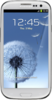 Samsung Galaxy S3 i9300 16GB Marble White - Медногорск
