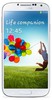 Смартфон Samsung Galaxy S4 16Gb GT-I9505 - Медногорск