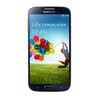 Мобильный телефон Samsung Galaxy S4 32Gb (GT-I9500) - Медногорск