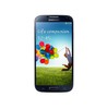 Мобильный телефон Samsung Galaxy S4 32Gb (GT-I9505) - Медногорск
