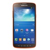 Смартфон Samsung Galaxy S4 Active GT-i9295 16 GB - Медногорск