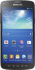 Samsung Galaxy S4 Active i9295 - Медногорск