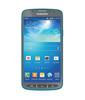 Смартфон Samsung Galaxy S4 Active GT-I9295 Blue - Медногорск