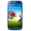 Смартфон Samsung Galaxy S4 GT-I9500 16Gb - Медногорск