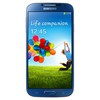 Смартфон Samsung Galaxy S4 GT-I9505 - Медногорск