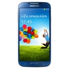 Смартфон Samsung Galaxy S4 GT-I9505 16Gb - Медногорск