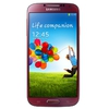 Смартфон Samsung Galaxy S4 GT-i9505 16 Gb - Медногорск