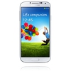 Samsung Galaxy S4 GT-I9505 16Gb черный - Медногорск