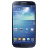 Смартфон Samsung Galaxy S4 GT-I9500 64 GB - Медногорск