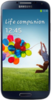Samsung Galaxy S4 i9500 16GB - Медногорск