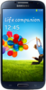 Samsung Galaxy S4 i9505 16GB - Медногорск