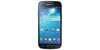 Смартфон Samsung Galaxy S4 mini Duos GT-I9192 Black - Медногорск