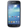 Samsung Galaxy S4 mini GT-I9192 8GB черный - Медногорск