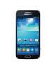 Смартфон Samsung Galaxy S4 Zoom SM-C101 Black - Медногорск