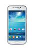 Смартфон Samsung Galaxy S4 Zoom SM-C101 White - Медногорск