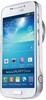 Samsung GALAXY S4 zoom - Медногорск