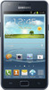 Смартфон SAMSUNG I9105 Galaxy S II Plus Blue - Медногорск