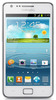 Смартфон SAMSUNG I9105 Galaxy S II Plus White - Медногорск