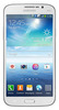 Смартфон SAMSUNG I9152 Galaxy Mega 5.8 White - Медногорск