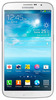 Смартфон SAMSUNG I9200 Galaxy Mega 6.3 White - Медногорск